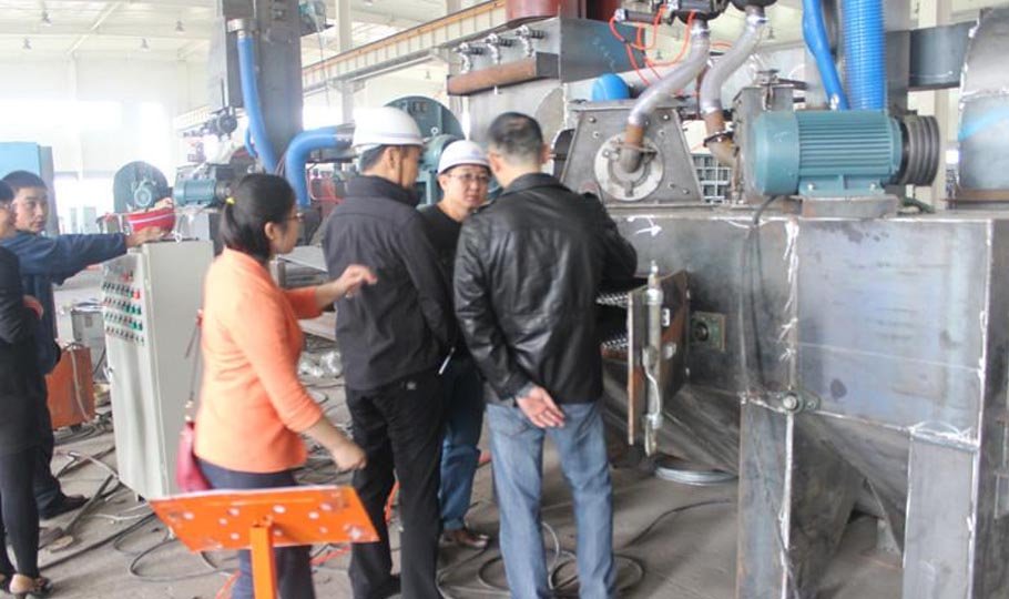 馬來(lái)西亞客戶2