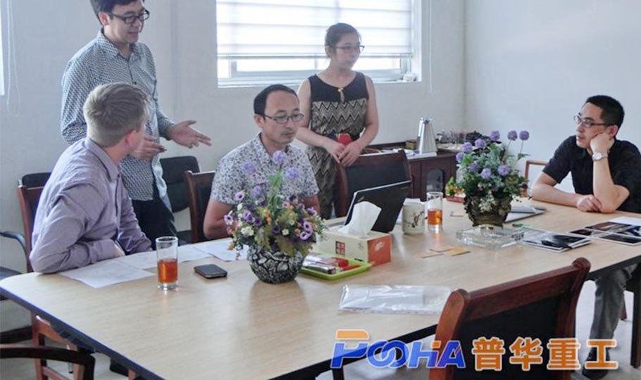 俄羅斯客戶ANdrey